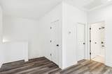 211 Hanson Ln - Photo 16