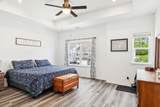 211 Hanson Ln - Photo 20
