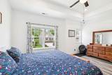 211 Hanson Ln - Photo 21