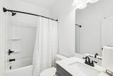 211 Hanson Ln - Photo 27