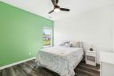211 Hanson Ln - Photo 28