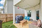 211 Hanson Ln - Photo 30