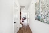 211 Hanson Ln - Photo 4