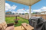 211 Hanson Ln - Photo 31