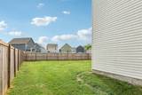 211 Hanson Ln - Photo 32