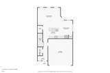 211 Hanson Ln - Photo 35
