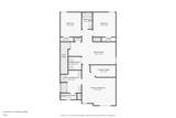 211 Hanson Ln - Photo 36