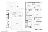 211 Hanson Ln - Photo 37