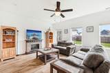 211 Hanson Ln - Photo 8