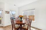 211 Hanson Ln - Photo 9