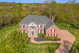 9502 Peebles Ct - Photo 2