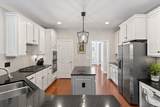 9502 Peebles Ct - Photo 11