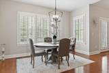 9502 Peebles Ct - Photo 14