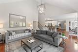 9502 Peebles Ct - Photo 16