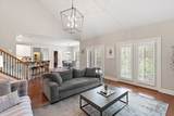 9502 Peebles Ct - Photo 17