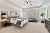 9502 Peebles Ct - Photo 18