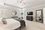 9502 Peebles Ct - Photo 19