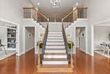 9502 Peebles Ct - Photo 3