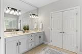9502 Peebles Ct - Photo 21