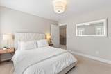 9502 Peebles Ct - Photo 22
