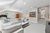 9502 Peebles Ct - Photo 23