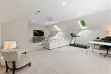 9502 Peebles Ct - Photo 24