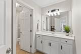 9502 Peebles Ct - Photo 25