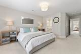 9502 Peebles Ct - Photo 26
