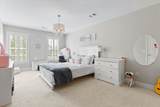 9502 Peebles Ct - Photo 27
