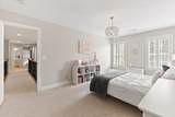 9502 Peebles Ct - Photo 28