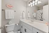 9502 Peebles Ct - Photo 29