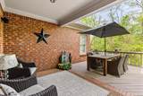 9502 Peebles Ct - Photo 30