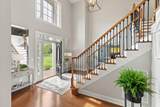 9502 Peebles Ct - Photo 4