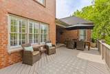 9502 Peebles Ct - Photo 31