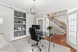 9502 Peebles Ct - Photo 6