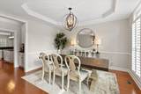 9502 Peebles Ct - Photo 7
