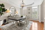 9502 Peebles Ct - Photo 8