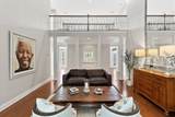 9502 Peebles Ct - Photo 10