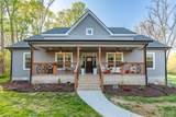 2363 Newcut Rd - Photo 2