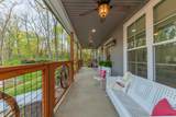 2363 Newcut Rd - Photo 11