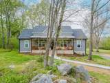 2363 Newcut Rd - Photo 12