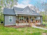 2363 Newcut Rd - Photo 13