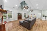 2363 Newcut Rd - Photo 14