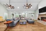 2363 Newcut Rd - Photo 15