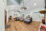2363 Newcut Rd - Photo 16