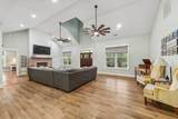 2363 Newcut Rd - Photo 18
