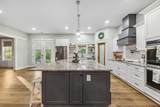 2363 Newcut Rd - Photo 19