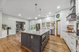 2363 Newcut Rd - Photo 20