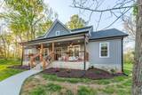 2363 Newcut Rd - Photo 3