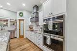 2363 Newcut Rd - Photo 21